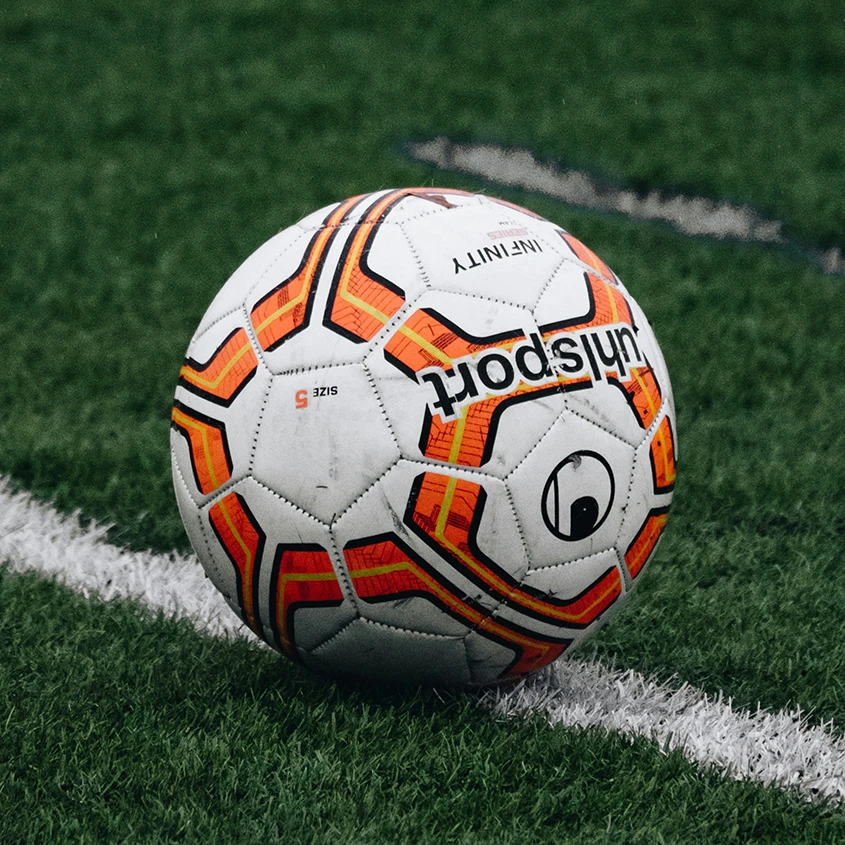 Apuestas deportivas - GalloPlay