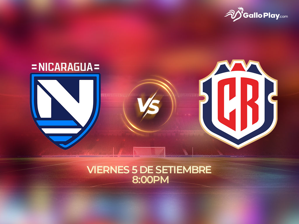 Eliminatorias concacaf