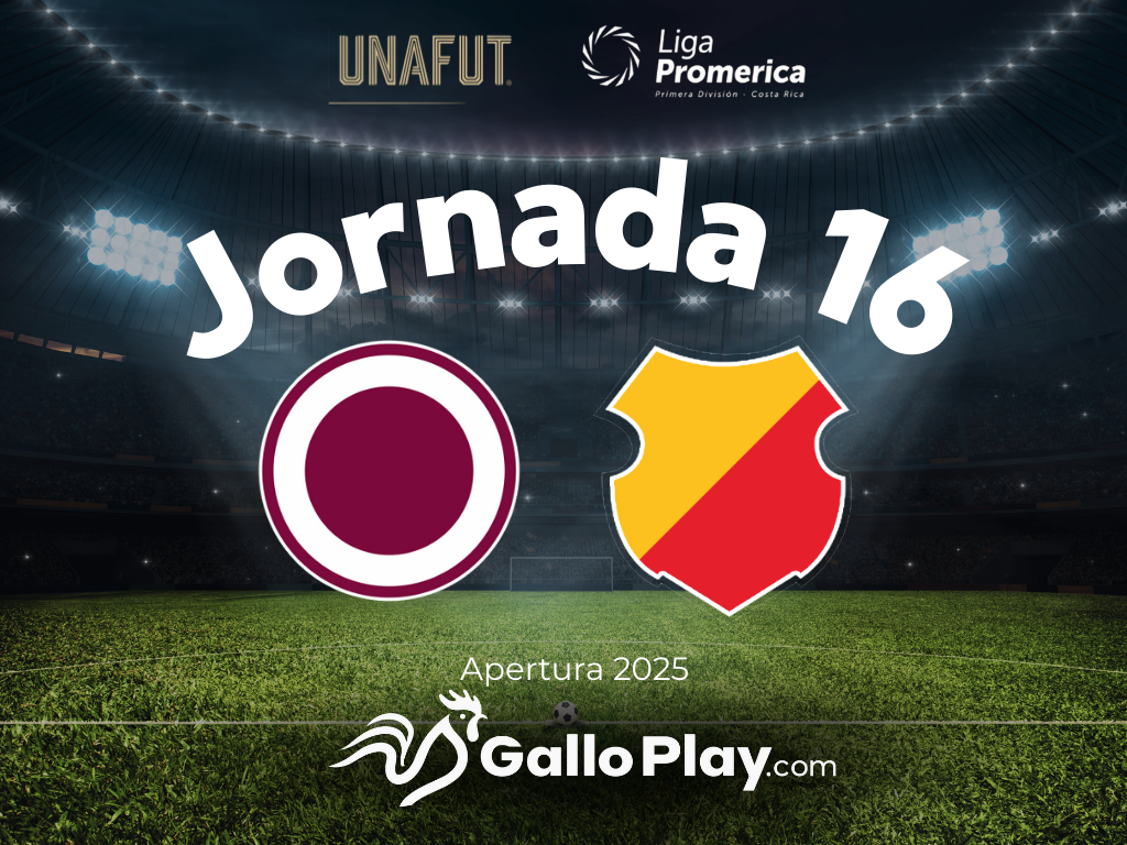 saprissa vs herediano